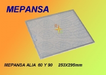 Ampliar Fotografía